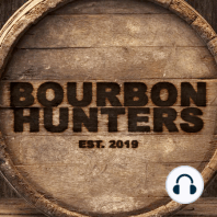 BH225 - Are These Bourbons Overhyped?