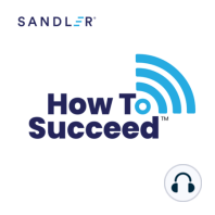 How to Succeed at Operationalizing Sandler with Daniel Ku