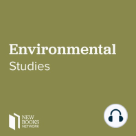 Faizah Zakaria, "The Camphor Tree and the Elephant: Religion and Ecological Change in Maritime Southeast Asia" (U Washington Press, 2023)