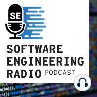 SE Radio 633: Itamar Friedman on Automated Testing with Generative AI