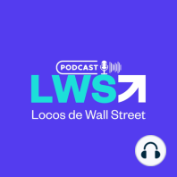 EP.#38-2024 ¿AFECTARÁ la BAJADA de TIPOS de INTERÉS a tus INVERSIONES? Gas NATURAL en ALERTA