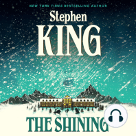 The Shining