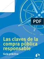 Guia Practica Compra Publica Responsable