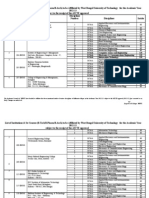 0-Sea - Matrix-2012-13