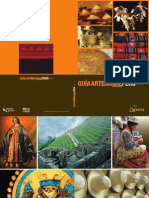 Guia Artesanal Peru PDF