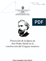 Ped Jpvarela Latorre Mgfilardo