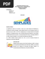 Senplades Final