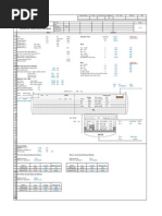 3 Phase Sizing