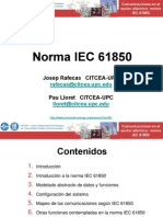 Resumeniec61850 100506105656 Phpapp01