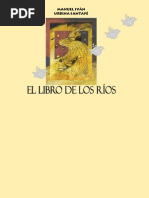 Libro de Los Ríos