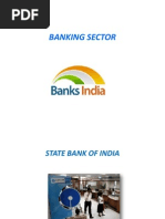 Banking Sector3