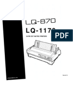 LQ 870