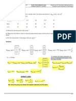 Mathcad - 2