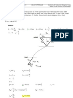 Mathcad - Q5