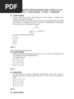 Matematica To See