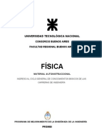 FISICA