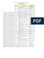 FYP2 Poster Presentation11