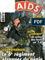 2REG, RAIDS N°262,2008.márc.