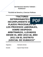 PDF Documento