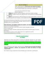 Actividad Semana 3-Taller-Elaborar Propuesta de Control de Factores de Riesgo-Enviado