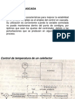 APUNTES Control de Procesos