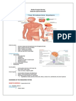 Endocrine System