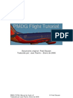 PMDG 737NG Manual de Vuelo v2