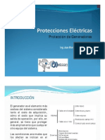 04 Protección Generadores