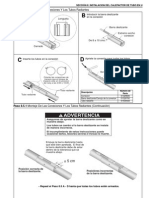 170101ESL Blackheat Installation Manual-2