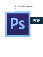 ADOBE CS6 INSTALLATION GUIDE.docx