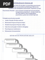 Bab 1 Unit 1 2 Part 1