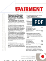 F7 Technical Articles