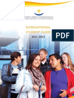 International Student Guide: WWW - Tuas.fi