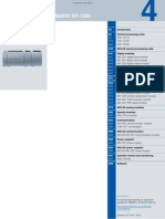 Tai Lieu PLC S7 1200