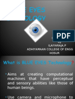 Presented by Ilaiyaraja.P Adhiyamaan College of Engg Hosur