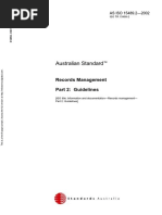 As ISO 15489.2-2002 Records Management Guidelines