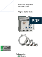 Vigirex Catalogue