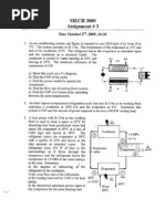 Assignment 3 Sol