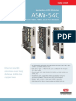 ASMi 54C