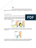 Hidrodinámica