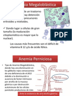 Prueba de Schilling