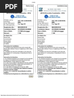 Challan