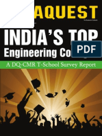 DQ-CMR Top T-Schoosl Report