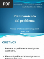 Planteamiento Del Problema-Compatible2