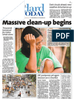 Manila Standard Today - August 11, 2012 Issue