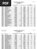 FrbNY Owners2 PDF