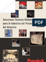 Spanish Product Catalog - 836 - (S4) LR