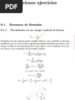 8 Fisica 1 Yo 2 Ingenieria (Nxpowerlite)