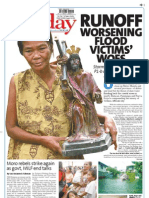 Manila Standard Today - August 12, 2012 Issue