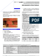 1 Descriptif Bois Massifs Structuraux 22